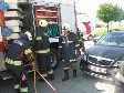 fr Detailansicht klicken