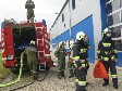 fr Detailansicht klicken