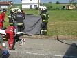 fr Detailansicht klicken