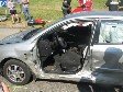 fr Detailansicht klicken
