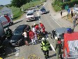 fr Detailansicht klicken