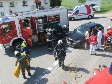 fr Detailansicht klicken