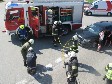 fr Detailansicht klicken