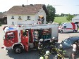 fr Detailansicht klicken