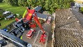 fr Detailansicht klicken