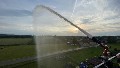 fr Detailansicht klicken