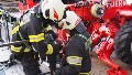 fr Detailansicht klicken