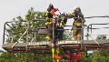 fr Detailansicht klicken