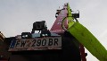 fr Detailansicht klicken
