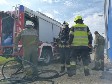 fr Detailansicht klicken