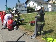 fr Detailansicht klicken