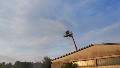 fr Detailansicht klicken