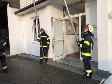 fr Detailansicht klicken
