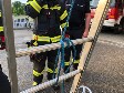 fr Detailansicht klicken