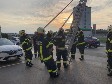 fr Detailansicht klicken