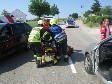 fr Detailansicht klicken