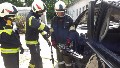 fr Detailansicht klicken