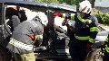fr Detailansicht klicken