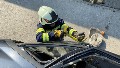 fr Detailansicht klicken