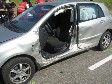 fr Detailansicht klicken
