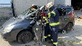 fr Detailansicht klicken