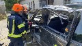 fr Detailansicht klicken