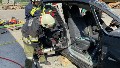 fr Detailansicht klicken