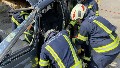 fr Detailansicht klicken