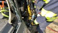 fr Detailansicht klicken