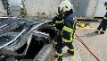fr Detailansicht klicken