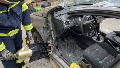 fr Detailansicht klicken