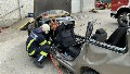 fr Detailansicht klicken