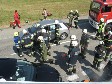 fr Detailansicht klicken