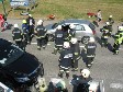 fr Detailansicht klicken