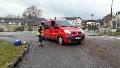 fr Detailansicht klicken