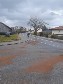 fr Detailansicht klicken