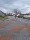fr Detailansicht klicken