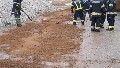 fr Detailansicht klicken