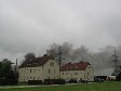 fr Detailansicht klicken