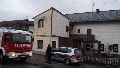 fr Detailansicht klicken