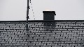 fr Detailansicht klicken