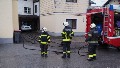 fr Detailansicht klicken