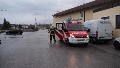 fr Detailansicht klicken