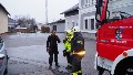 fr Detailansicht klicken