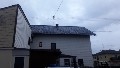 fr Detailansicht klicken