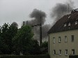 fr Detailansicht klicken
