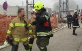 fr Detailansicht klicken