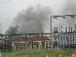 fr Detailansicht klicken