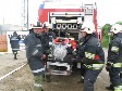 fr Detailansicht klicken
