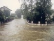 fr Detailansicht klicken